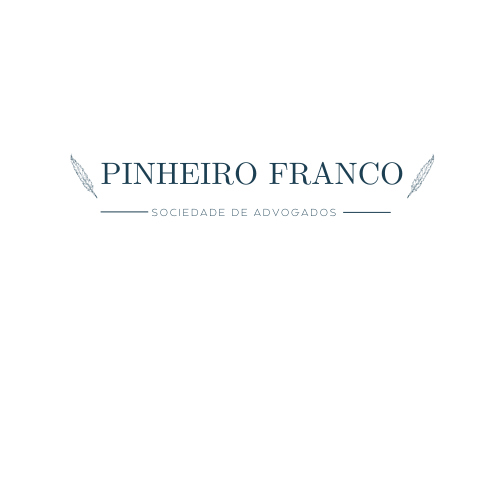 Pinheiro Franco